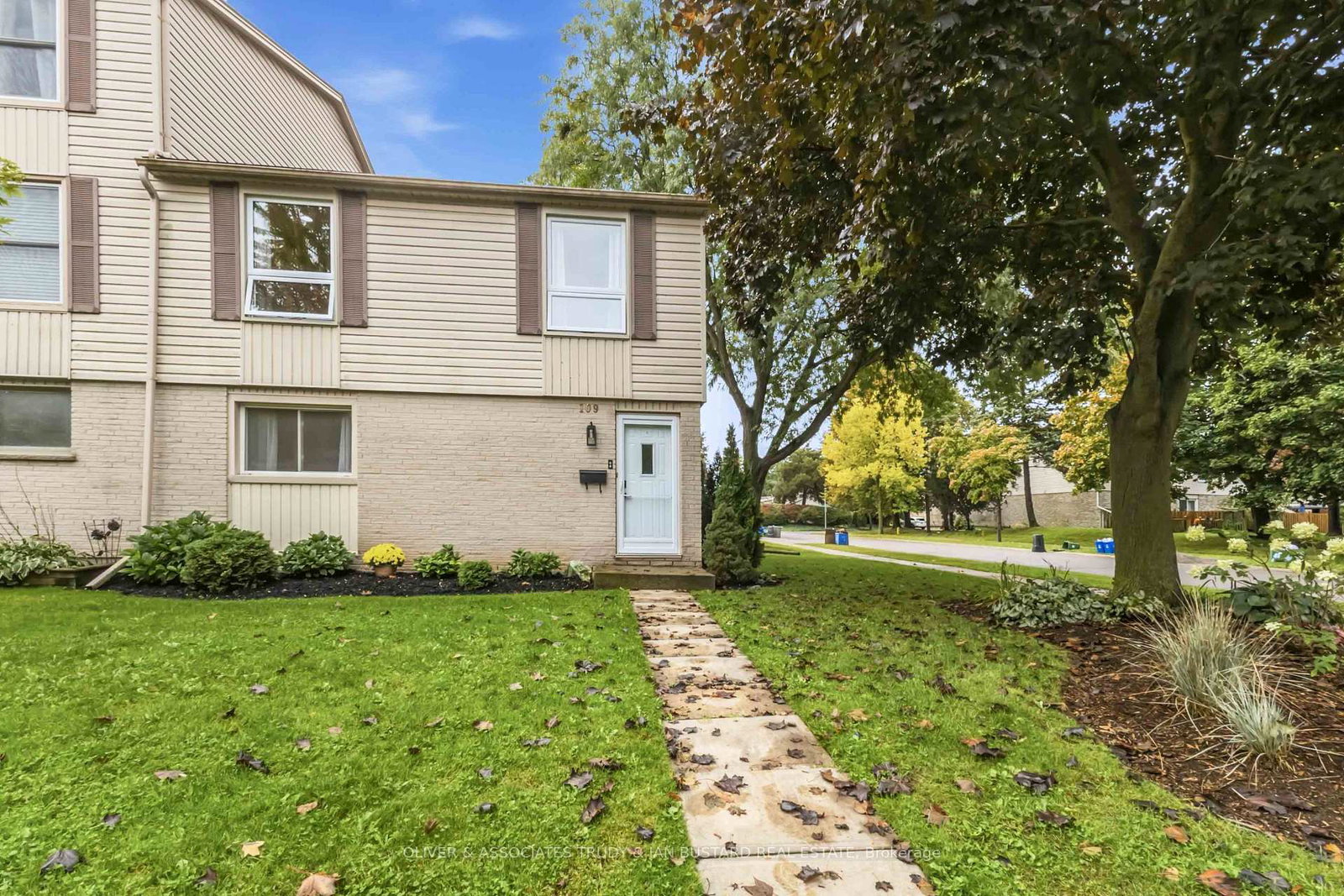109-mcmaster-drive-e-london-south-ontario-x13858112