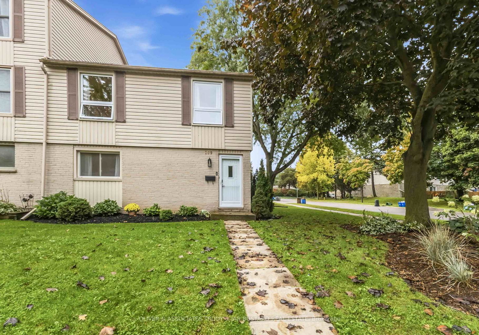 109-mcmaster-drive-e-london-south-ontario-x13858112