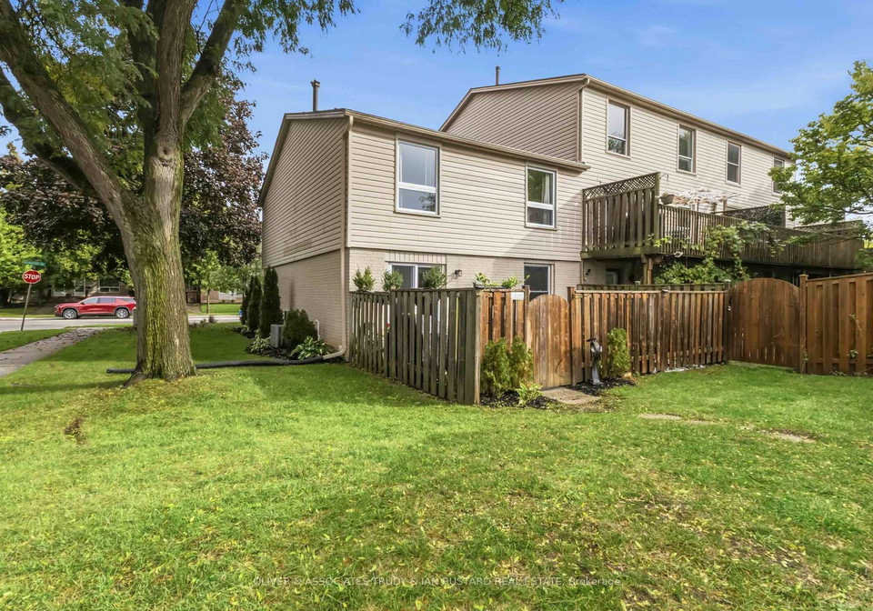 109-mcmaster-drive-e-london-south-ontario-x13858112