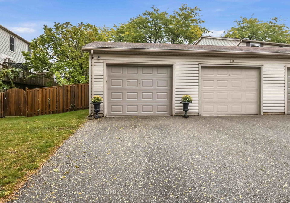 109-mcmaster-drive-e-london-south-ontario-x13858112