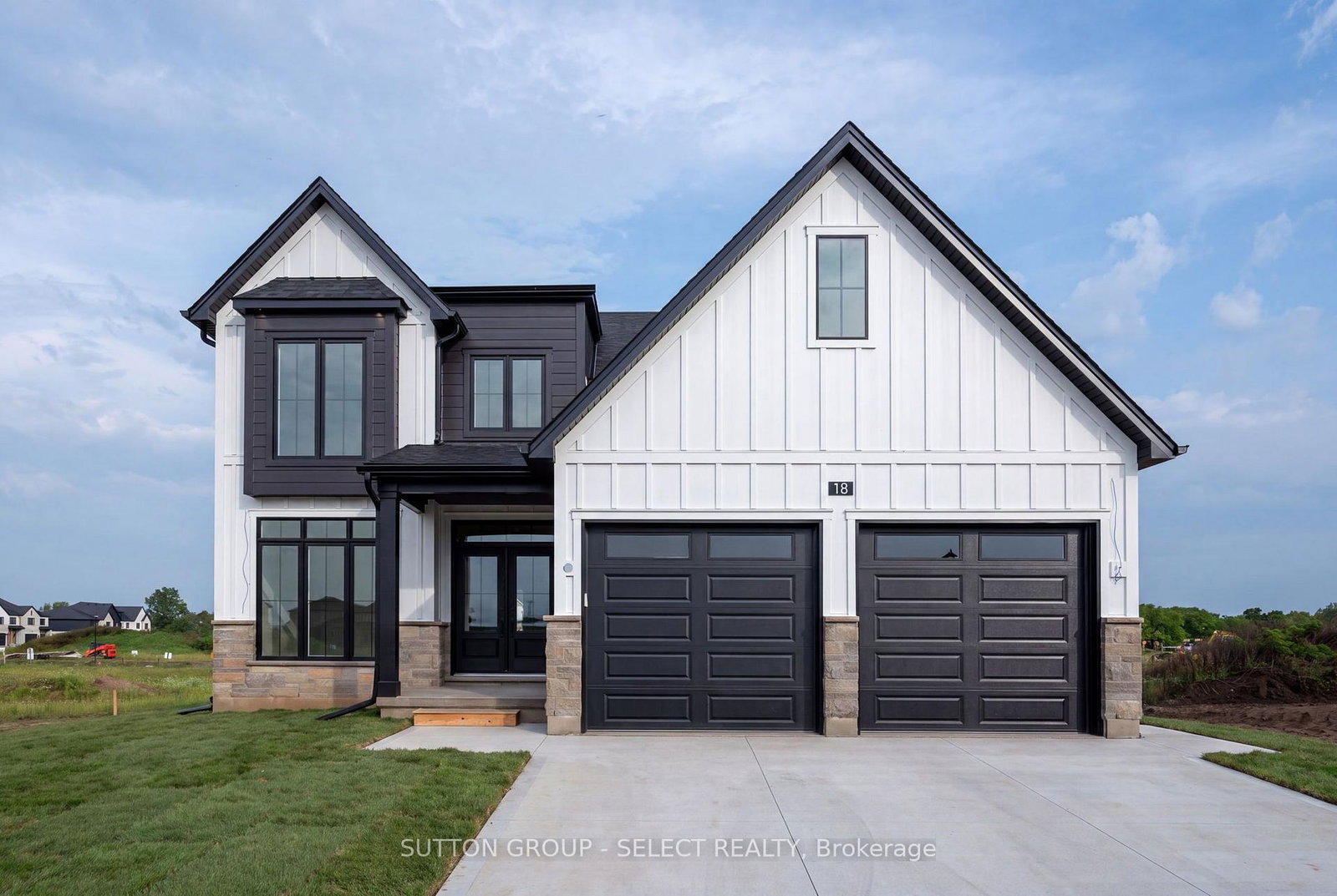 lot-62-woodland-walk-southwold-ontario-x13858114