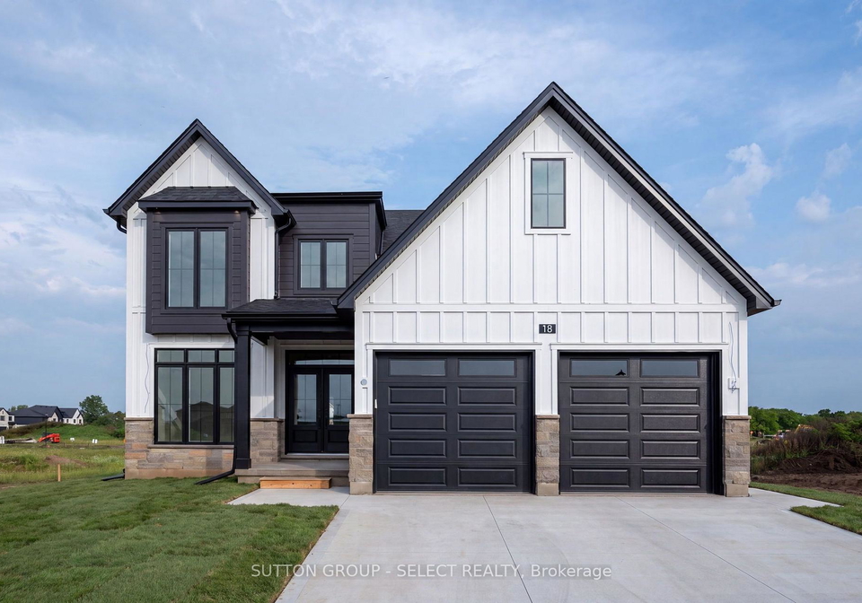 lot-62-woodland-walk-southwold-ontario-x13858114