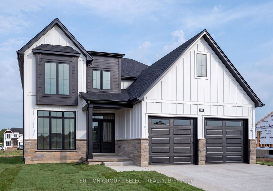 lot-62-woodland-walk-southwold-ontario-x13858114