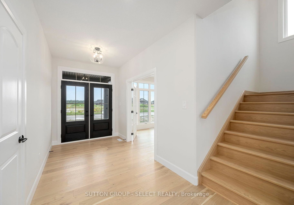 lot-62-woodland-walk-southwold-ontario-x13858114