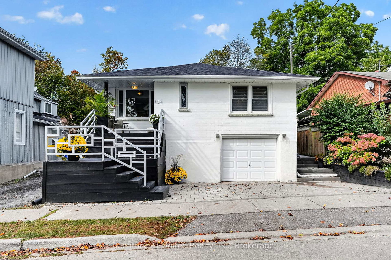 108-james-street-e-cobourg-ontario-x13858126