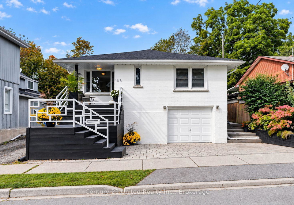 108-james-street-e-cobourg-ontario-x13858126