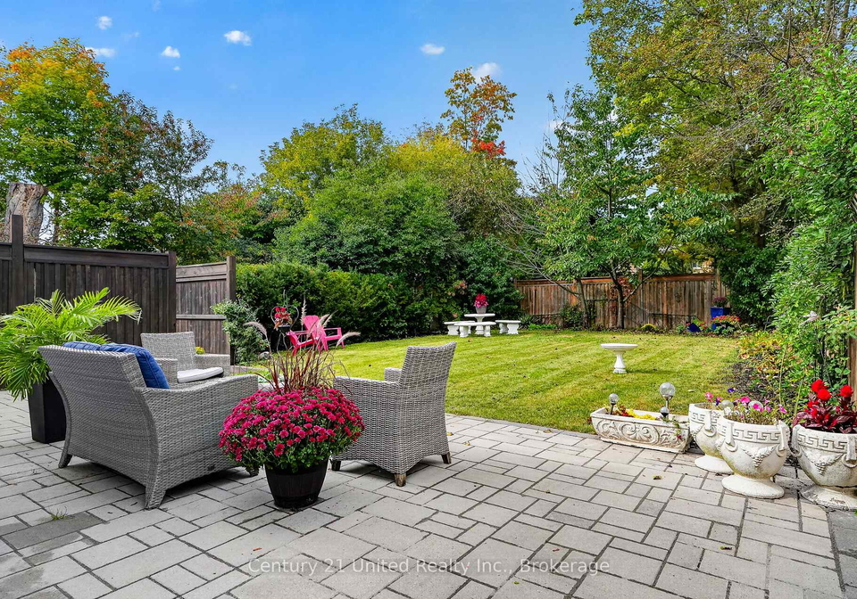108-james-street-e-cobourg-ontario-x13858126