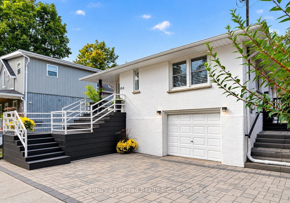 108-james-street-e-cobourg-ontario-x13858126