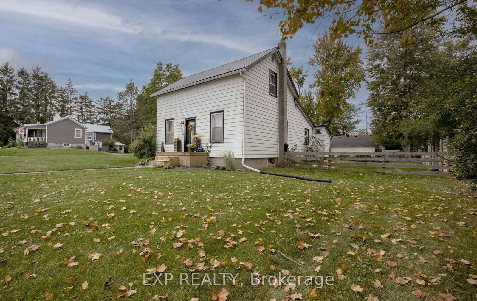 292573-culloden-line-south-west-oxford-ontario-x13858132
