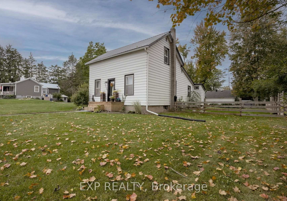 292573-culloden-line-south-west-oxford-ontario-x13858132