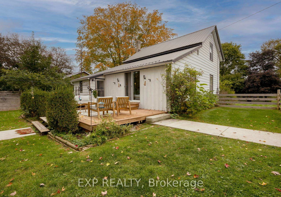 292573-culloden-line-south-west-oxford-ontario-x13858132