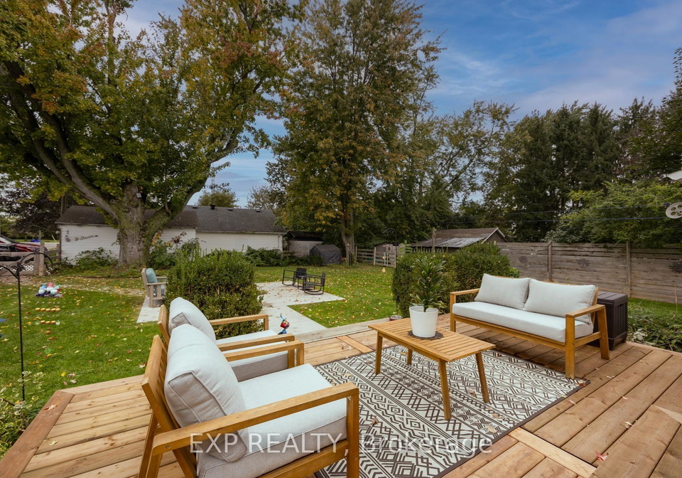 292573-culloden-line-south-west-oxford-ontario-x13858132