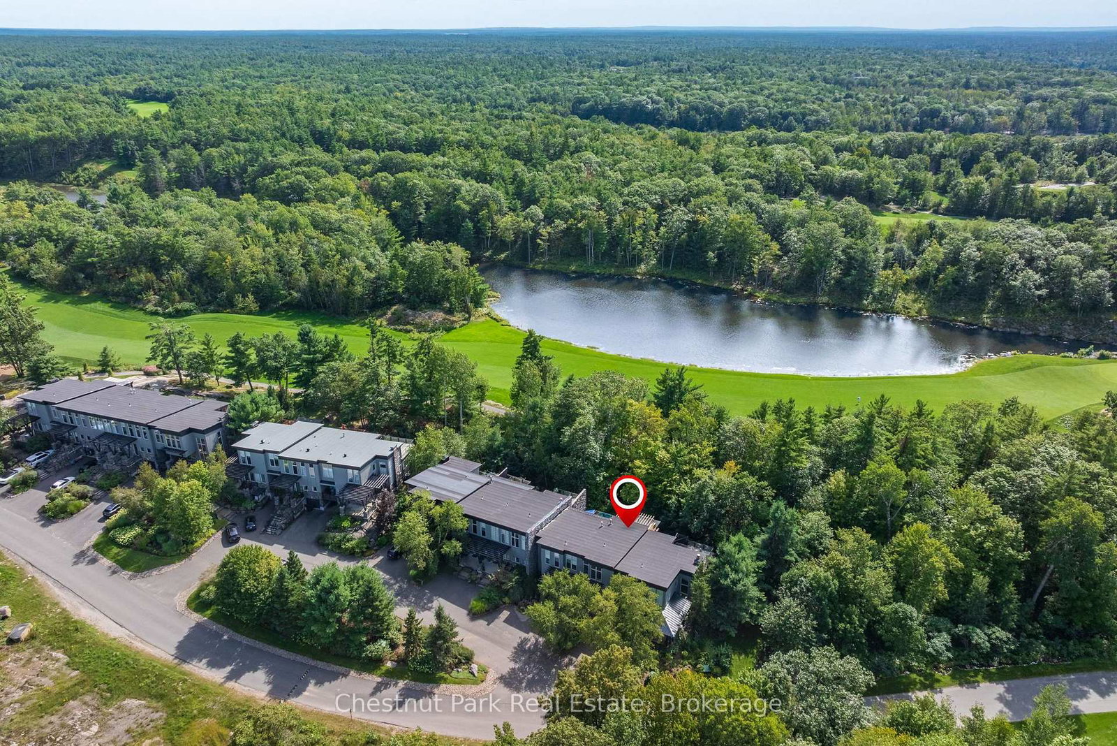 62-carrick-trail-gravenhurst-ontario-x13858136