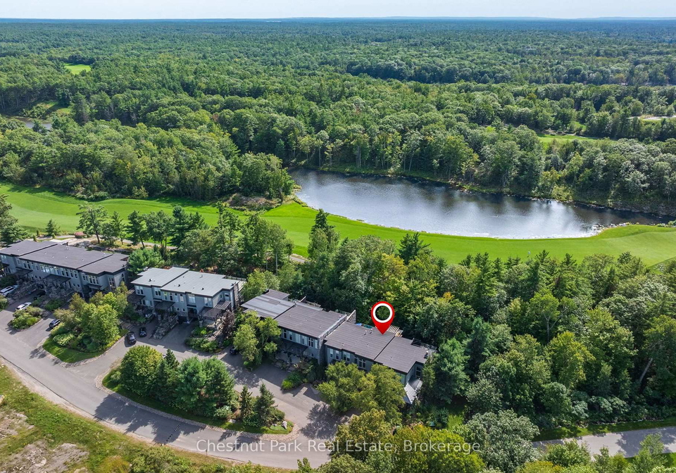 62-carrick-trail-gravenhurst-ontario-x13858136