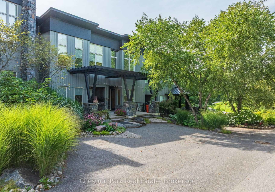 62-carrick-trail-gravenhurst-ontario-x13858136
