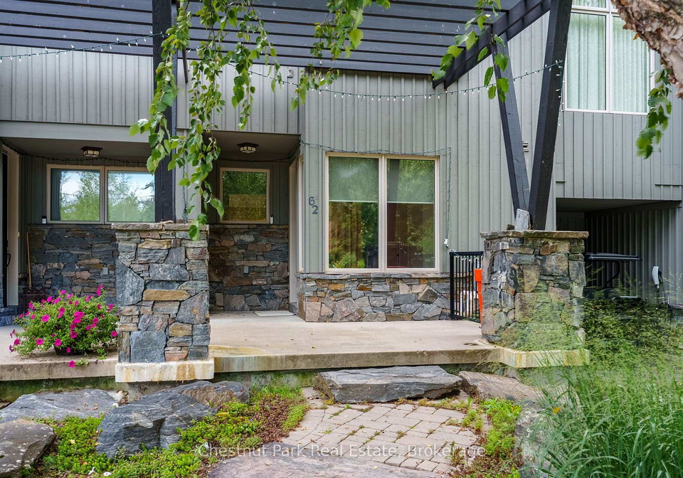 62-carrick-trail-gravenhurst-ontario-x13858136