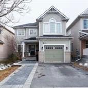 207-burnaby-drive-ottawa-ontario-x13858152