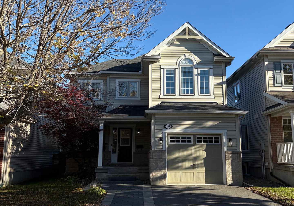 207-burnaby-drive-ottawa-ontario-x13858152