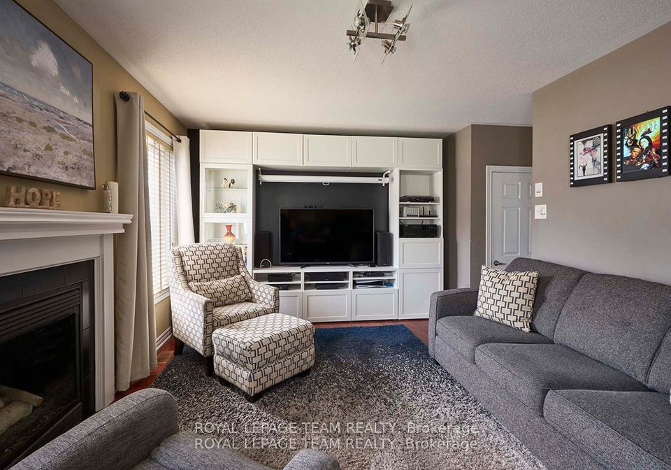207-burnaby-drive-ottawa-ontario-x13858152