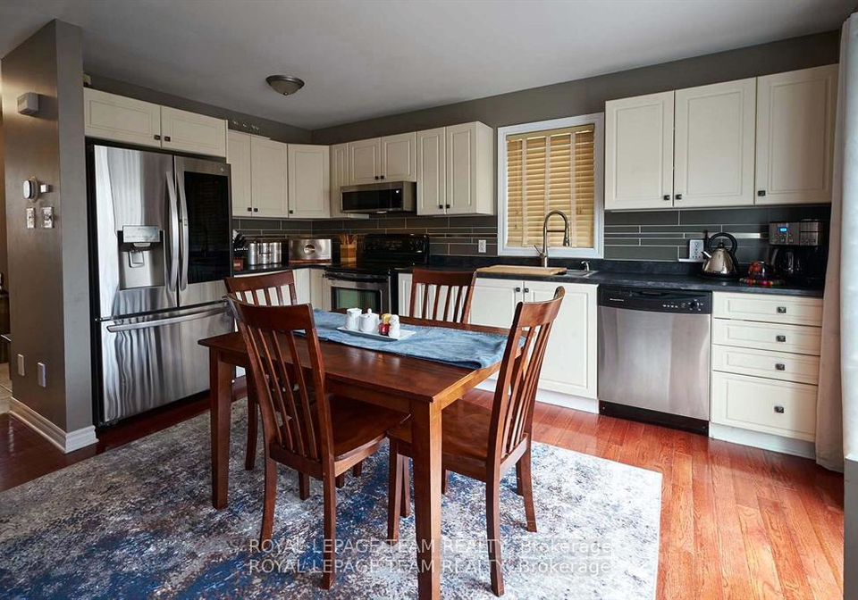 207-burnaby-drive-ottawa-ontario-x13858152