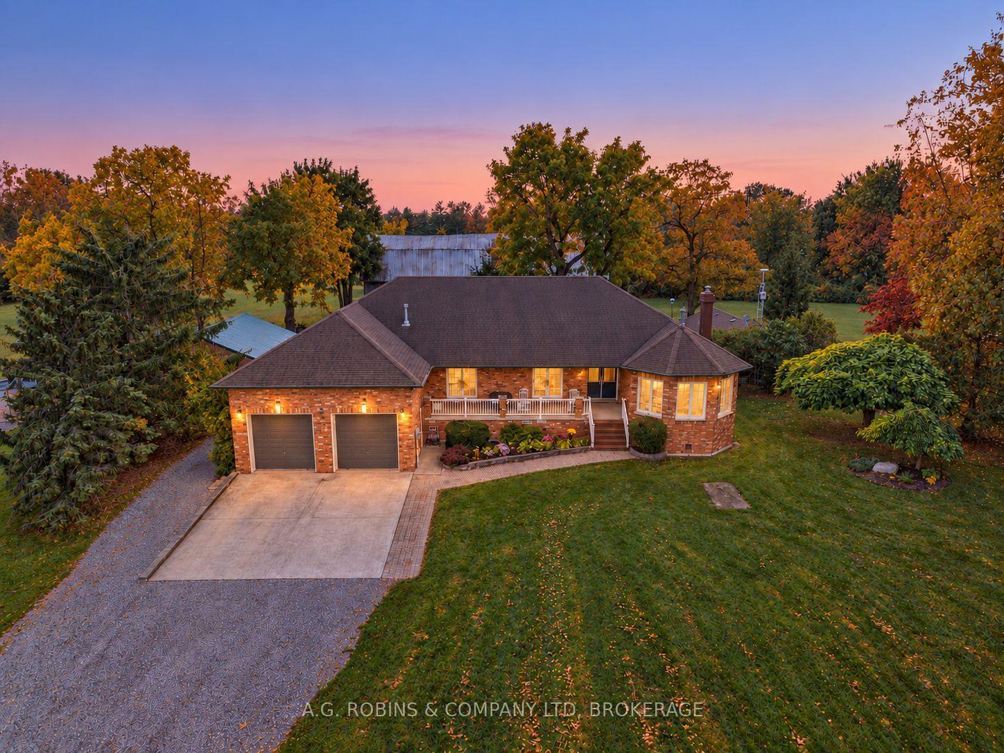 11573-3-highway-wainfleet-ontario-x13858162