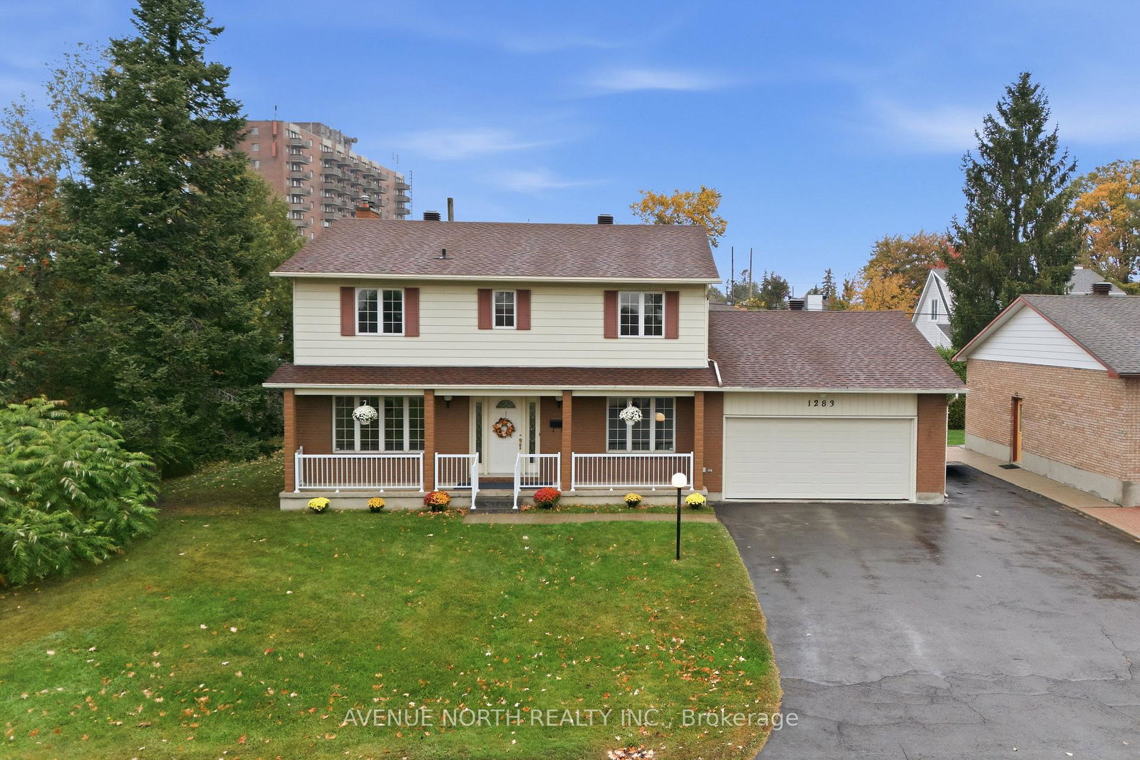 1283-surrey-avenue-ottawa-ontario-x13858178