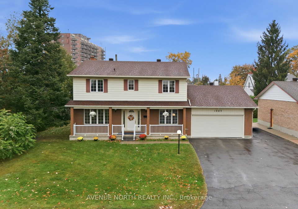 1283-surrey-avenue-ottawa-ontario-x13858178