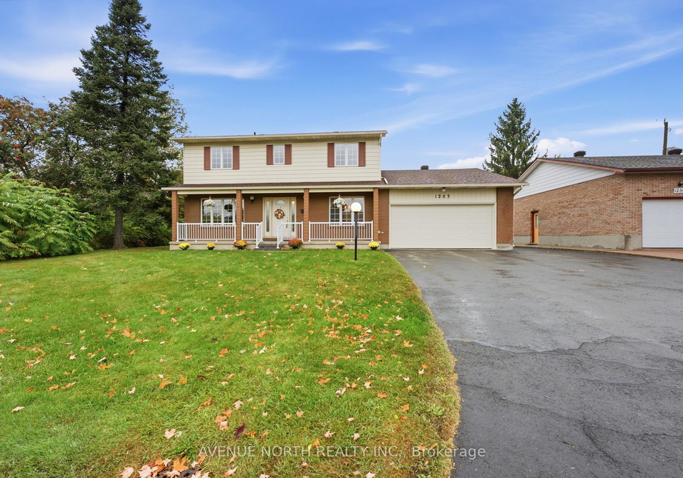 1283-surrey-avenue-ottawa-ontario-x13858178