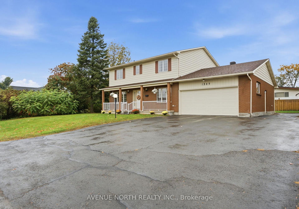 1283-surrey-avenue-ottawa-ontario-x13858178