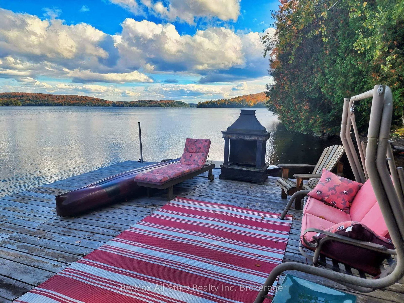 14-60-highway-e-south-algonquin-ontario-x13858192