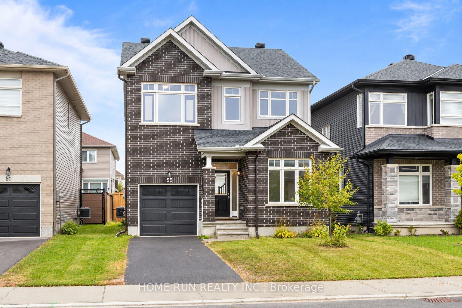 55-robertson-lane-carleton-place-ontario-x13858228