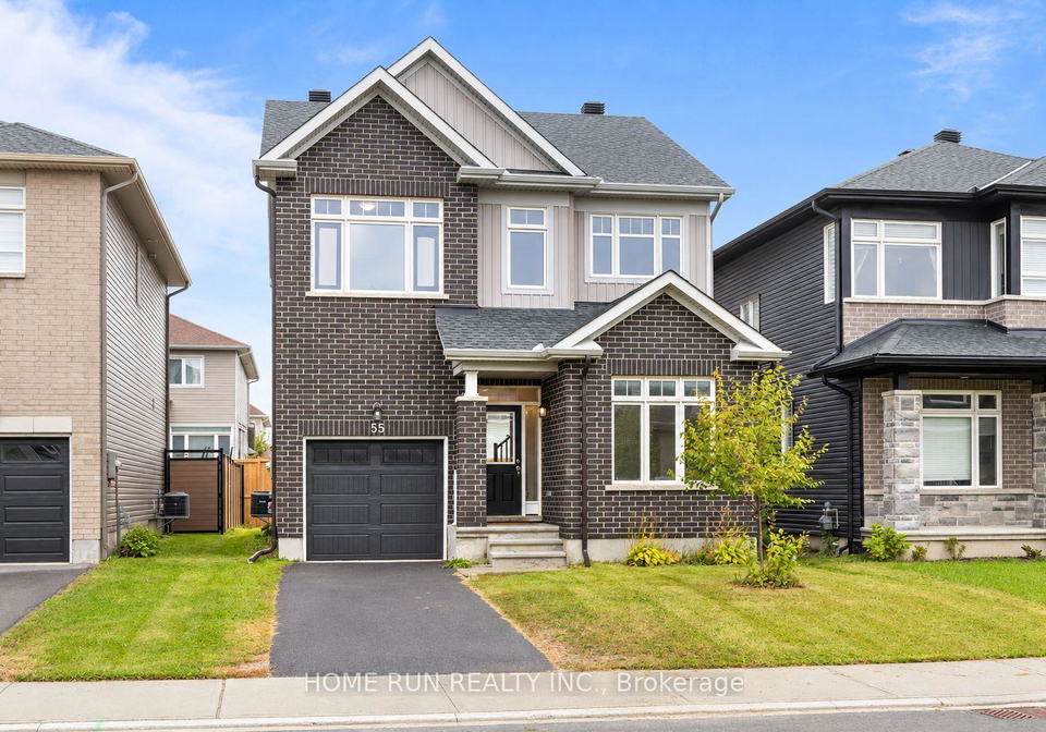 55-robertson-lane-carleton-place-ontario-x13858228
