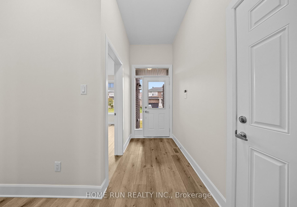 55-robertson-lane-carleton-place-ontario-x13858228