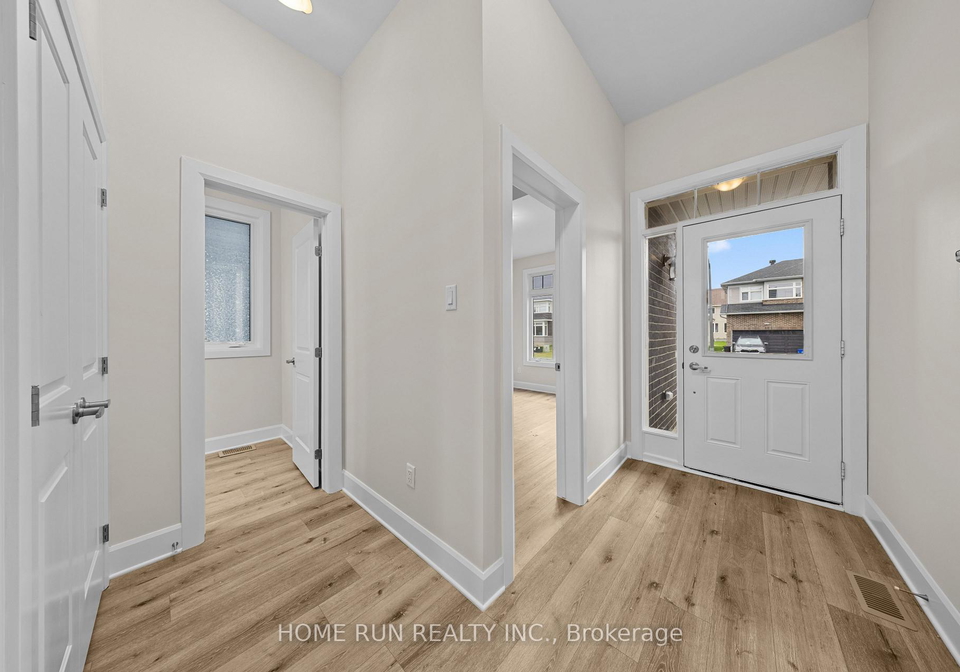 55-robertson-lane-carleton-place-ontario-x13858228