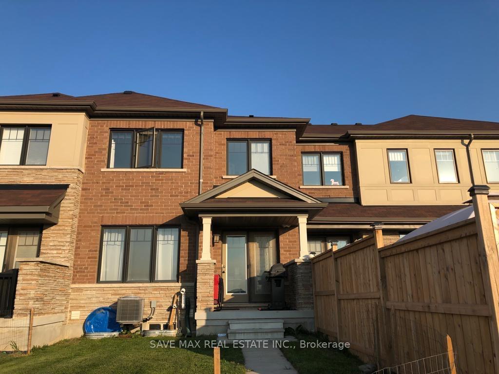 65-sherway-street-hamilton-ontario-x13858234