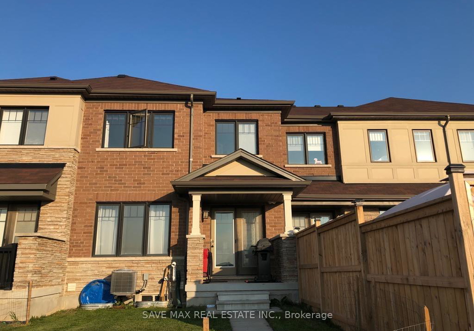 65-sherway-street-hamilton-ontario-x13858234