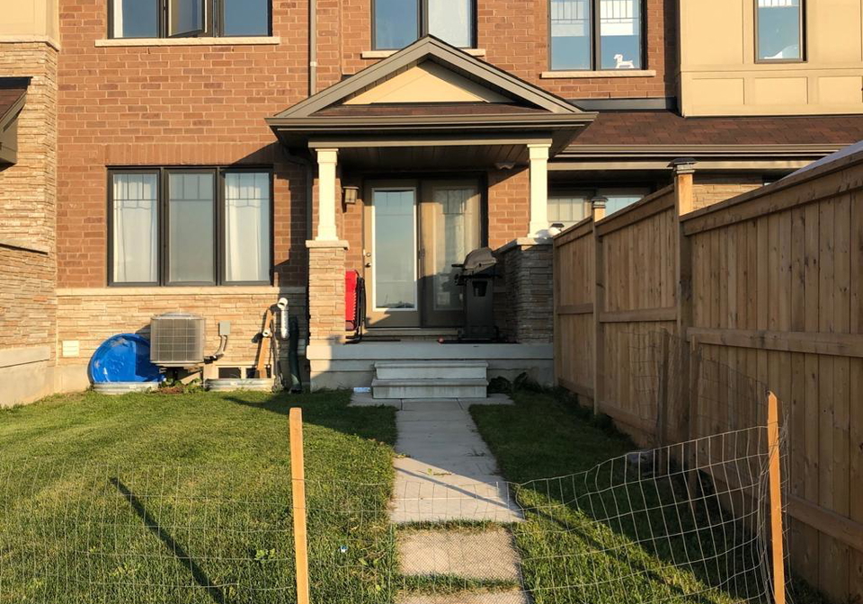 65-sherway-street-hamilton-ontario-x13858234