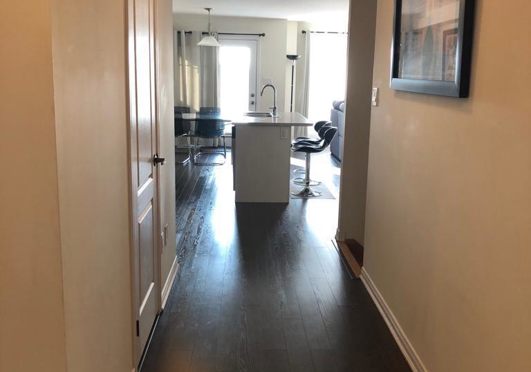 65-sherway-street-hamilton-ontario-x13858234