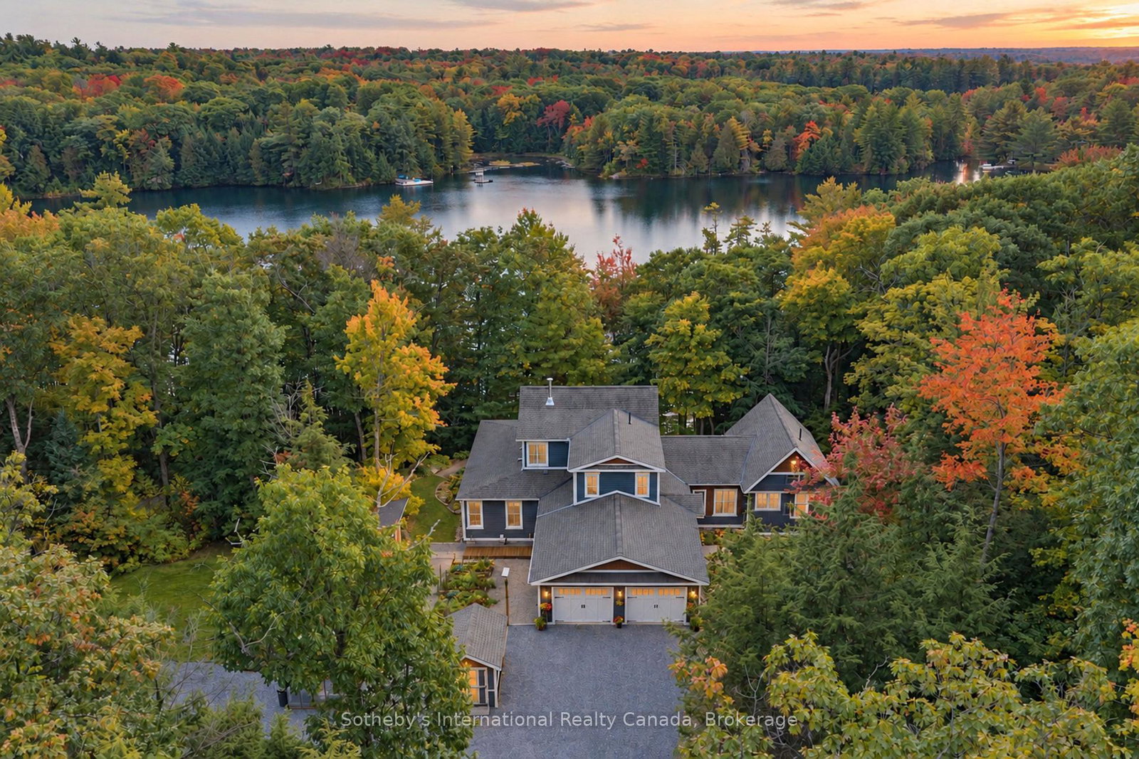 75-dora-creek-lane-seguin-ontario-x13858240
