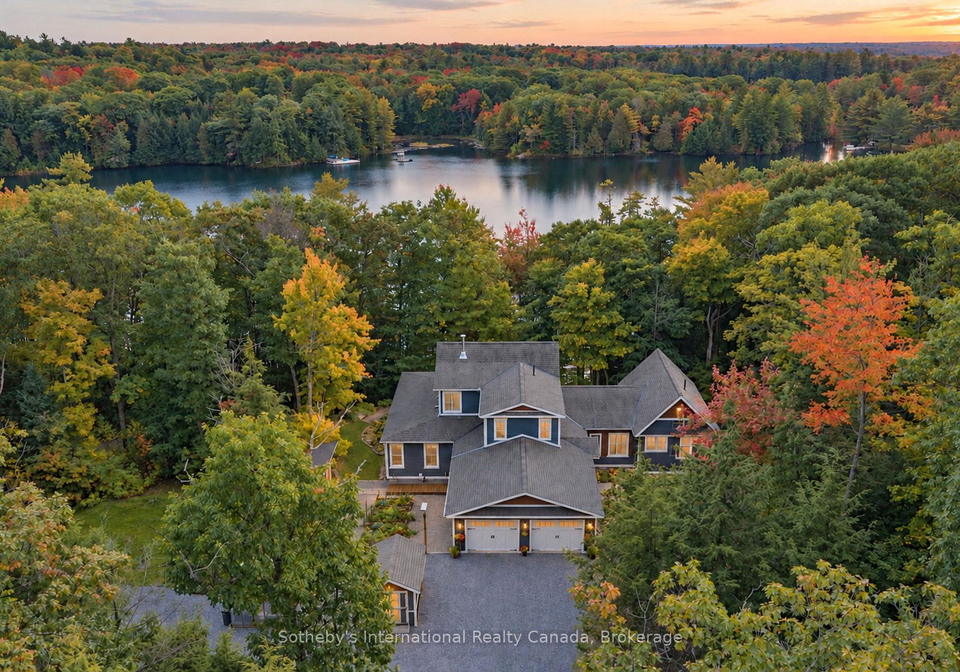 75-dora-creek-lane-seguin-ontario-x13858240