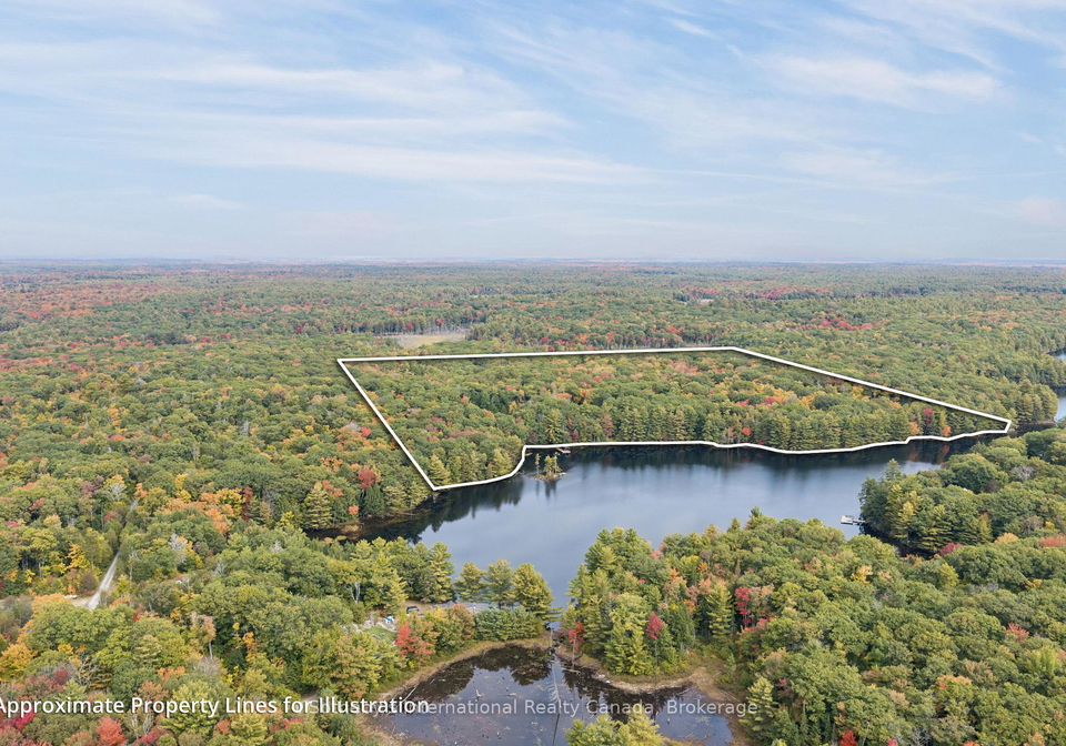 75-dora-creek-lane-seguin-ontario-x13858240