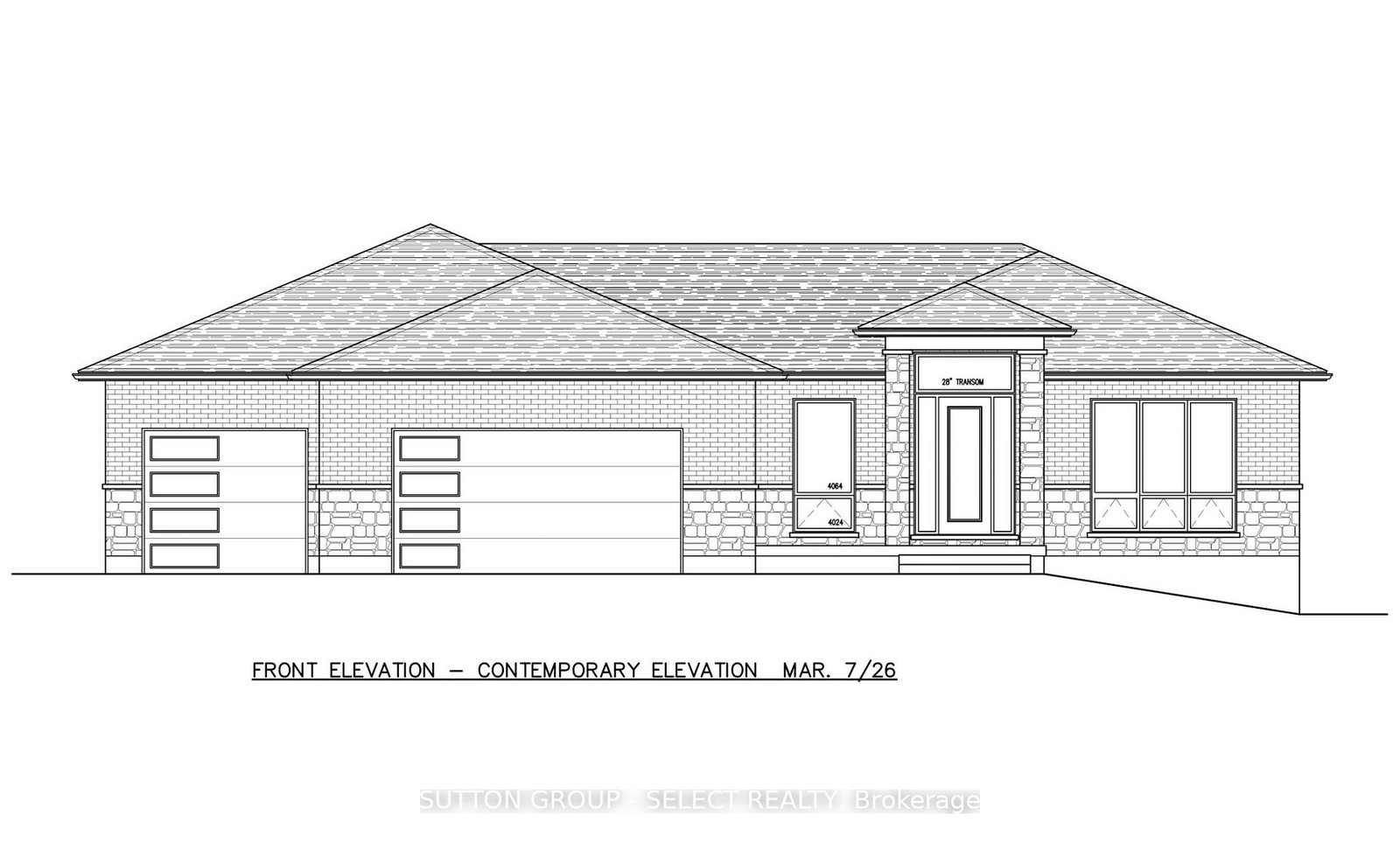 10142-pinery-bluffs-road-lambton-shores-ontario-x13858272