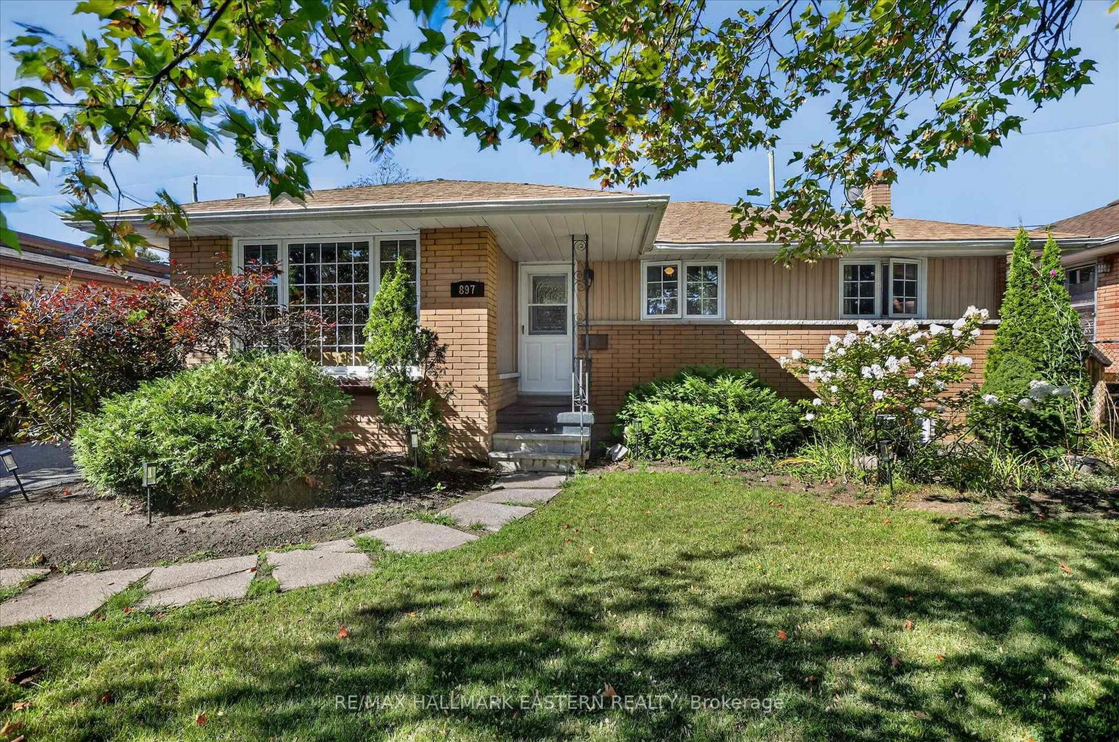 897-westdale-avenue-peterborough-ontario-x13858294