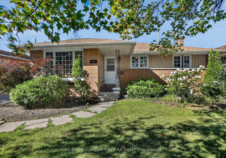 897-westdale-avenue-peterborough-ontario-x13858294