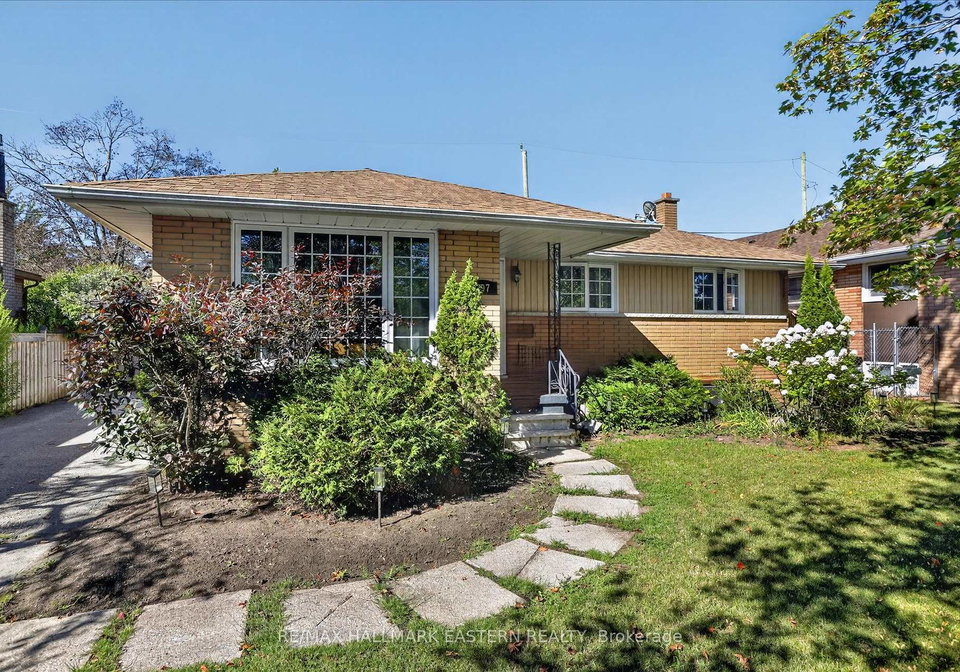 897-westdale-avenue-peterborough-ontario-x13858294