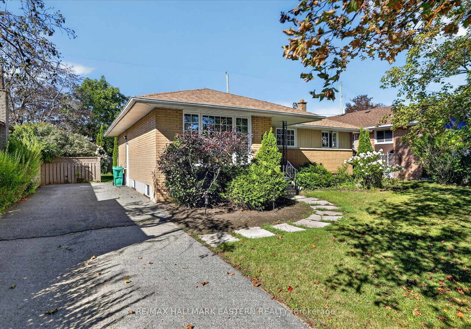 897-westdale-avenue-peterborough-ontario-x13858294