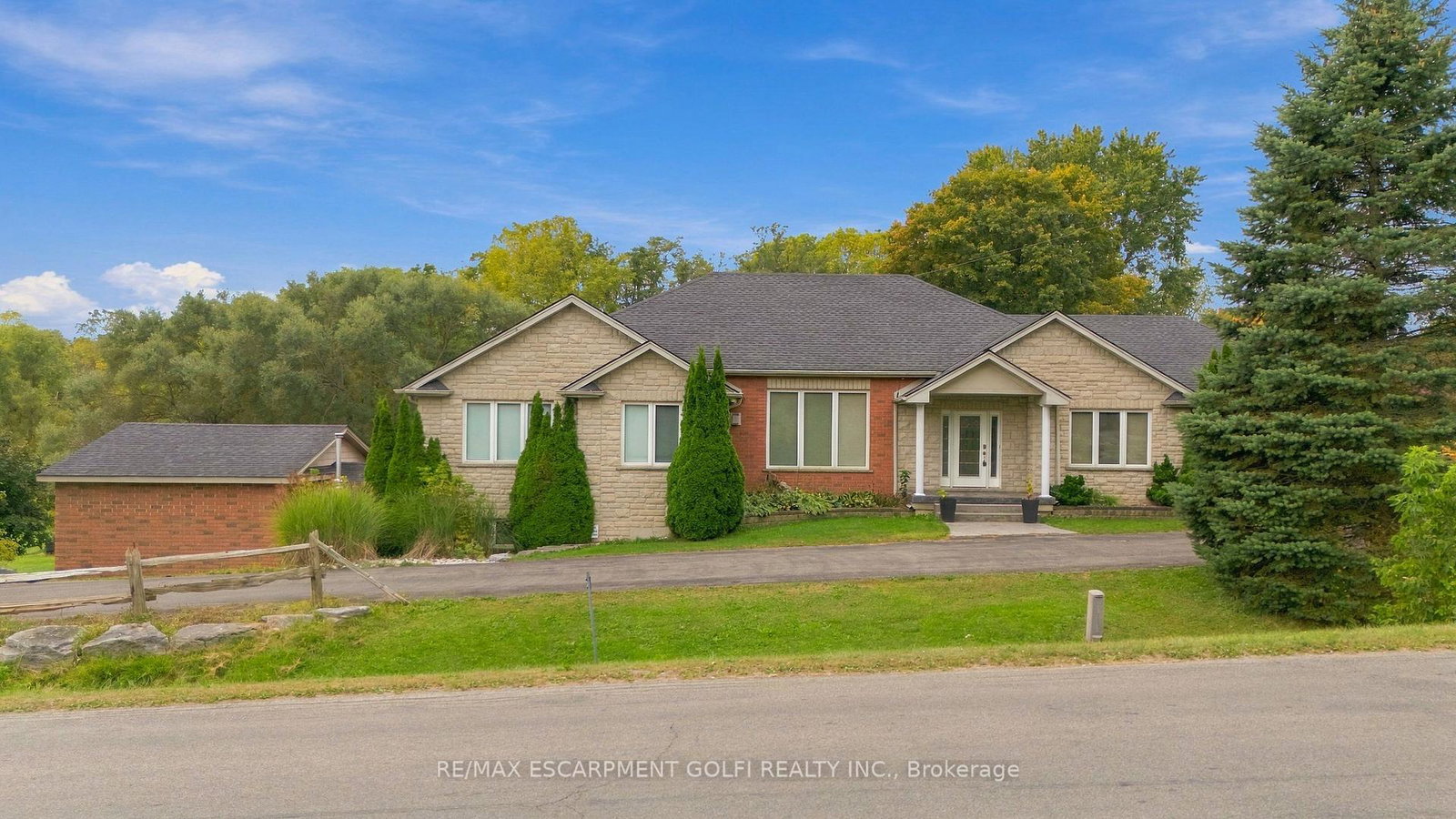 270-mcgill-road-brant-ontario-x13858300
