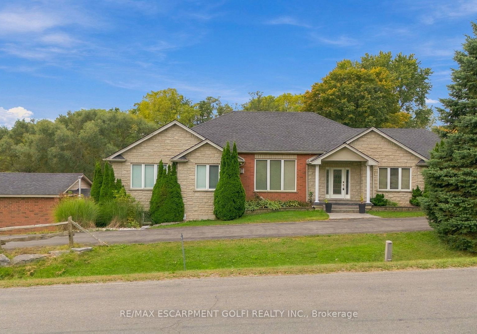 270-mcgill-road-brant-ontario-x13858300