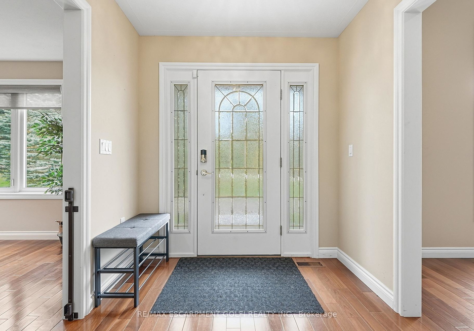 270-mcgill-road-brant-ontario-x13858300