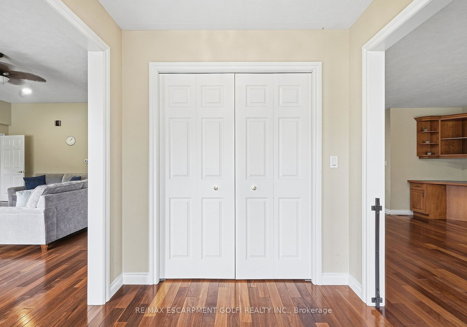 270-mcgill-road-brant-ontario-x13858300